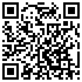 qrcode für Hager HNG7512507035B - Verdrahtungskanal hfr V1 HNG 75x125 lichtgrau