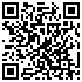 qrcode für Ifm Electronic IIS247 - IFM Induktiver Sensor M30x1 5 DC PNP Ö Erhöhter Schaltabstand