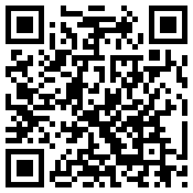 qrcode für U.I. Lapp Lapp PNC5 M12DS5 P2 22 FD OE Cat5 Patchkabel ger St M12/off Ende 2171058 -