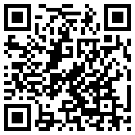 qrcode für Siemens 3RT2017-2LB41 - Koppelschütz AC 3 5 24V 0 7 1 25*US