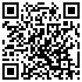 qrcode für Ifm Electronic O6H303 - IFM Reflexlichttaster DC PNP Hell /Dunkelschaltung umschaltbar