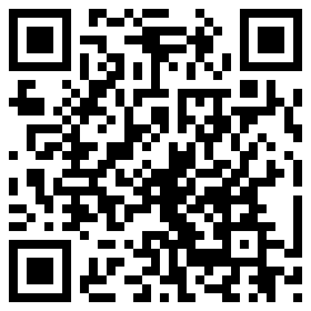 qrcode für Phoenix Contact Phoenix 2902972 Solid State Relaismodul - PLC-OPT- 24DC/ 5DC/100KHZ-G