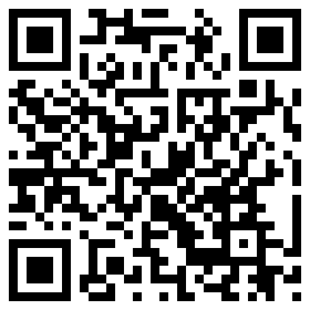 qrcode für Siemens 3VA10203ED420AA0