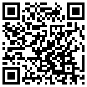 qrcode für Niedax Gleitmutter verzahnt Fixierhilfe Gewinde M6 - GMZF M6-18 E5