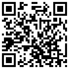qrcode für Niedax Gleitmutter verzahnt Fixierhilfe Gewinde M6 - GMZF M6-22 E5