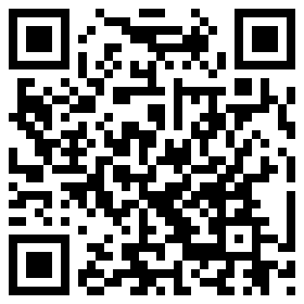 qrcode für Trilux 9002114845