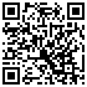 qrcode für Niedax GFK Kabelrinne ungelocht 40x60x3000mm - KP 40.060