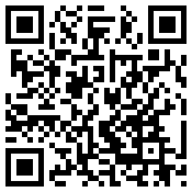 qrcode für Niedax Schraubkopfplatte Profil - KU 5050 C1KG