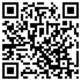 qrcode für Trilux 9002114837