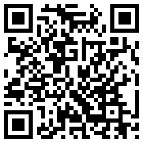 qrcode für Niedax Stoßstellenverbinder einstückig förmig 49x296 - RV 60.300 E3