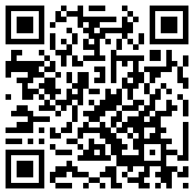 qrcode für Niedax Distanzstück - STVDP 30.43 F