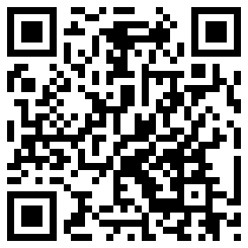 qrcode für BTR Metz Patchkabel 2xST/2xST OS2 3m OpDAT - 151P1AOAO30E