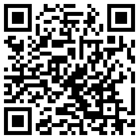 qrcode für Omron CJ1W-ID212 Eingangsmodul 16-fach 24 V DC