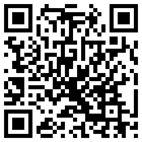 qrcode für Harting 19300160466 - Tüllengehäuse gerade HAN 16B GG2 M25