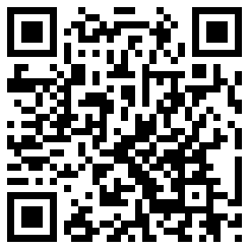 qrcode für Moeller M22-XYK5 - EATON Schild 50x50mm gelb PL EN DE 167643