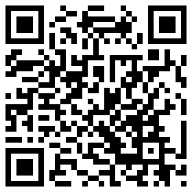 qrcode für Siemens 6AV3688-3AF37-0AX0 - Key Panel KP8F PROFIsafe 8 Kurzhubtasten