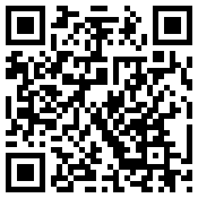 qrcode für Trilux 9002114819