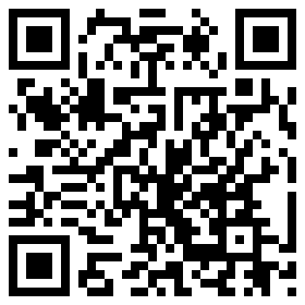 qrcode für OBO Bettermann OBO Sägekern GS 70130 67x127x160 St VZ 6288734 - SK GS 70130