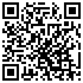 qrcode für Niedax RES 110.500 - RES110 500 Bogen 90° 110x502mm ungel Seitenholmen bandverz