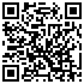 qrcode für OBO Bettermann OBO SK GS 70170 Sägekern GS 70170 67x170x160 St VZ 6288738 - SK GS-S70170