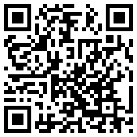qrcode für Phoenix Contact Phoenix 1605823 Gerätesteckverbinder Vorderwand Rändel - SM-5ES1N8AY000
