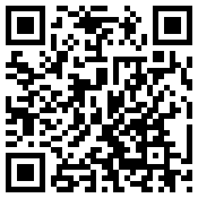 qrcode für Phoenix Contact Phoenix 1619519 Kabelsteckverbinder - CA-12P1N8A8007S
