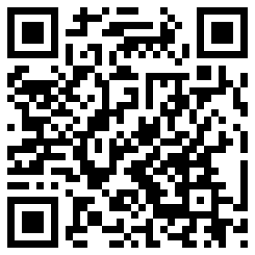 qrcode für Phoenix Contact Phoenix 1620073 Kupplungssteckverbinder - CA-12S1N8A9007