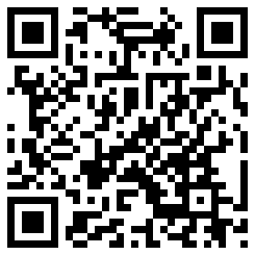 qrcode für Phoenix Contact Phoenix 2924867 Signaltrenner - MACX MCR-EX-SL-SD-23-48-LFD