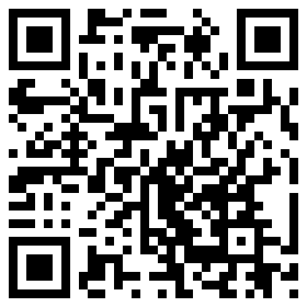 qrcode für Moeller Electric T5B-1-102/V/SVB-SW - EATON Hauptschalter Zwischenbau 094462