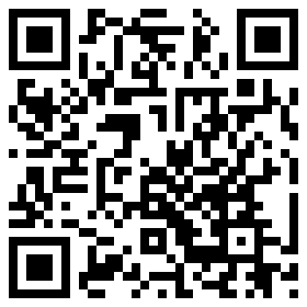 qrcode für Dehn + Soehne Dehn 950531 ÜS Ableiter Typ2 DEHNguard Mehrpolig - DG YPV SCI 600