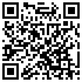 qrcode für Siemens 3VA6140-6KM31-2AA0 - MCCB_UL_BG150_40