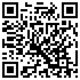 qrcode für Draka Comteq DRAKA Draka Eca Kabel Coax10 - Coax10 AD 10 S Al 500DP