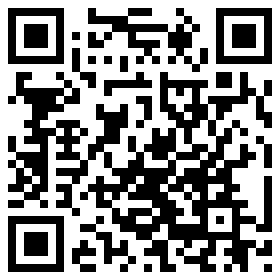 qrcode für Murrelektronik 57130 - Cube20S Powermodul 24VDC