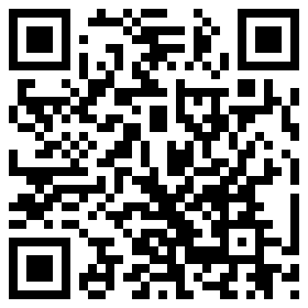 qrcode für Siemens 3VA6140-5KM41-0AA0 - MCCB_UL_BG150_40