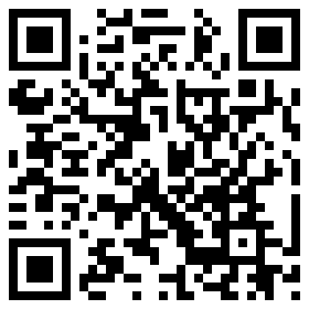 qrcode für Murrelektronik 57331 - Cube20S Analoges Ausgangsmodul AO2 2x16Bit (U 0 10V)