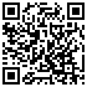 qrcode für Murrelektronik M8 St 0° PUR sw 2m - 7000-08011-6310200
