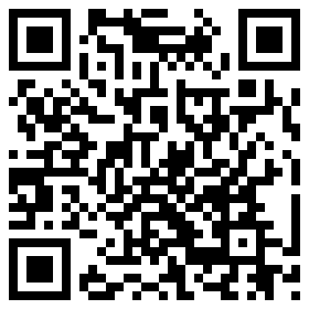 qrcode für Siemens 3VA6210-7JT31-0AA0 - MCCB_UL_BG250_10