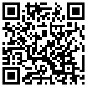qrcode für Trilux 9002114789