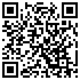 qrcode für Murrelektronik M8 St 0° M8 Bu 0° PUR sw 0 2m - 7000-88011-6310020