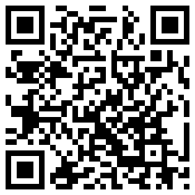 qrcode für Murrelektronik M12 St 0° RJ45 St 0° Eth PUR gn 0 3m - 7000-44711-7960030