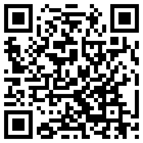 qrcode für Trilux 9002114779