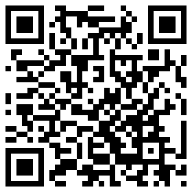 qrcode für Murrelektronik M12 St 0° M12 Bu 0° cod PB PUR vio 0 3m - 7000-44001-8430030