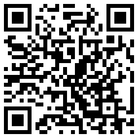 qrcode für ABB Sicherungsautomat Char 10 kA 32A 2P - S202M-Z32UC