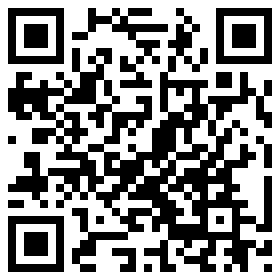 qrcode für ABB Sicherungsautomat Char 10 kA 10A 4P - S204M-Z10UC