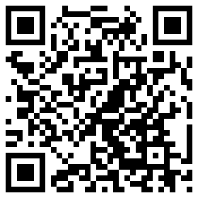 qrcode für Siemens 3VA10253ED460AA0