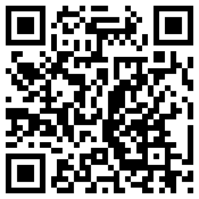 qrcode für Trilux 9002114771