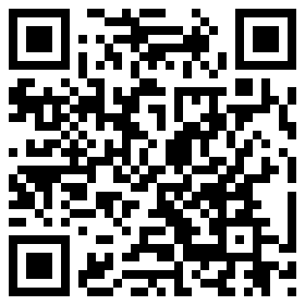 qrcode für Finder Schütz 24VAC/DC REG 2S 2Ö 63A mechanische Anzeige - 22.64.0.024.4610