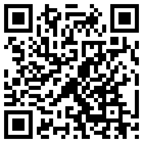qrcode für U.I. Lapp Lapp /A SteckVerbinder Stecker ger Schraub 22262049 - AB-C4-M12MS-PG7-VA