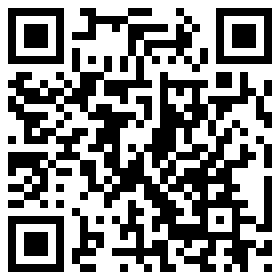 qrcode für Allied Telesis AT-SP10TW7 - SFP TWINAX COPPER CABLE