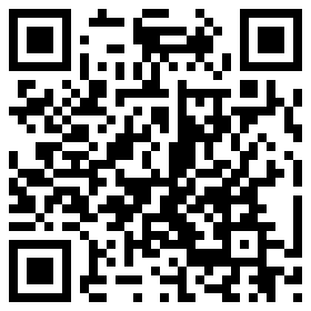 qrcode für U.I. Lapp Lapp ÖLFLEX HEAT 125 SC 1X4 RT 1237104/100 Einzelader 55 125°C - ÖLFLEX HEAT 125 SC 1X4 RD